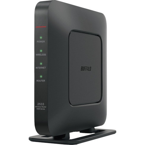 楽天市場】バッファロー BUFFALO Wi-Fiルーター ホワイト WSR-3200AX4S 