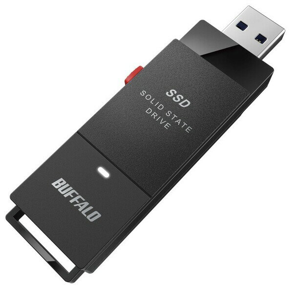 楽天市場】エレコム エレコム SSD 128GB 外付け ポータブル 超小型 ブラック ESD-EMN0128GBKR(1個) | 価格比較 -  商品価格ナビ