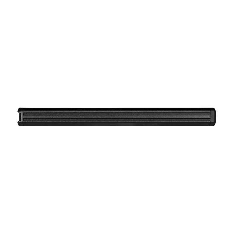 BUFFALO 外付けSSD SSD-PH500U3-BC
