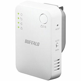 楽天市場】バッファロー BUFFALO デュアルバンド 無線LANアクセス