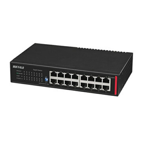 楽天市場】アライドテレシス Allied Telesis スイッチングハブ
