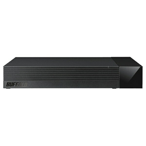 ほぼ未使用 HDD2TB BUFFALO HDV-CCD2U3BA 楽天市場】バッファロー BUFFALO 外付けHDD HDV-CCD2U3BA | 価格