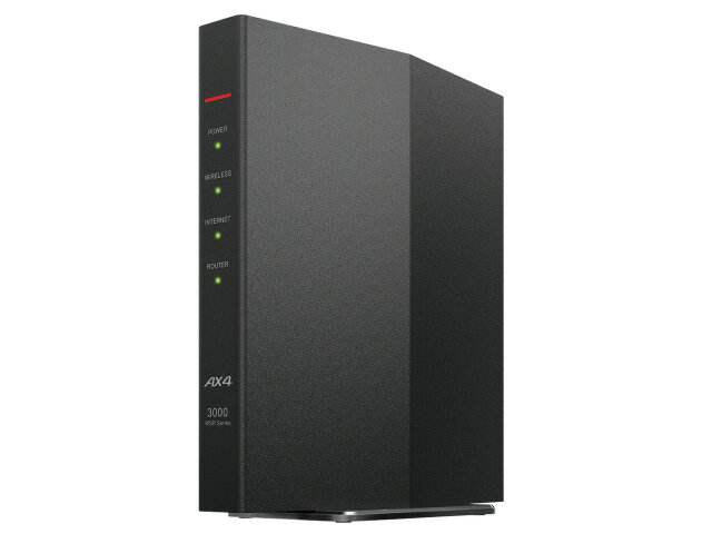 楽天市場】NTTドコモ SHARP home 5G HR01 ダークグレー | 価格