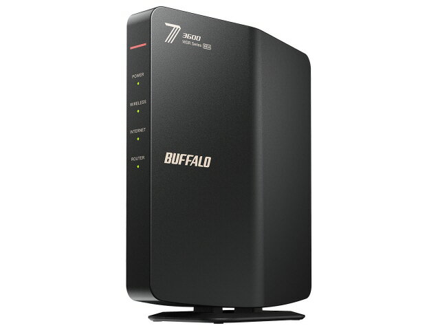 楽天市場】バッファロー BUFFALO Wi-Fiルーター WXR-11000XE12