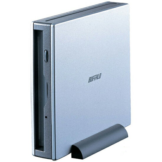楽天市場】Logitec USB 2.0 外付型 MOユニット LMO-FB665U2
