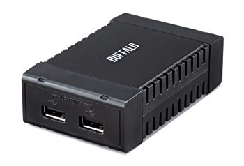 楽天市場】NTT東日本 INSメイトV30Slim ISDNターミナルアダプタ