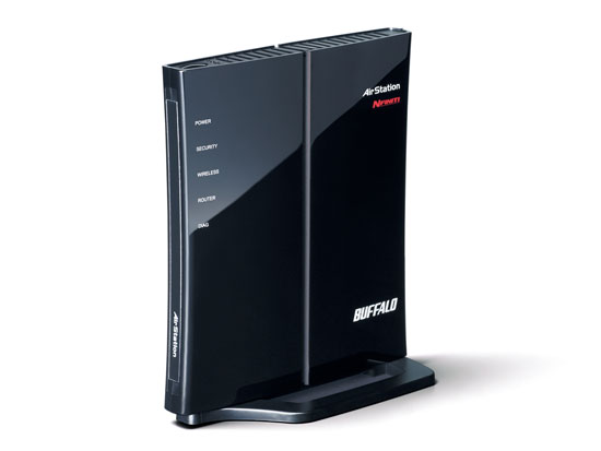 【お得】 楽天市場】バッファロー BUFFALO WHR-G301N 無線LANルーター ルーター・ネットワーク機器