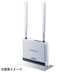 楽天市場】バッファロー BUFFALO アダプターWLE-OP-AC12C | 価格比較