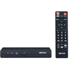 楽天市場】船井電機 FUNAI フナイテレビチューナー FT-4KS10