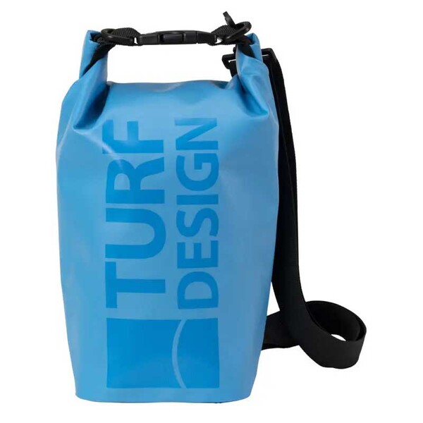 【楽天市場】朝日ゴルフ TDCLB2273BLUE 朝日ゴルフ クーラーバッグ ブルー TURF DESIGN 保冷バッグ 価格比較