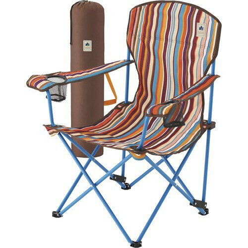 印をつける エリート セント 一 脚 椅子 ロゴス Apab Jp