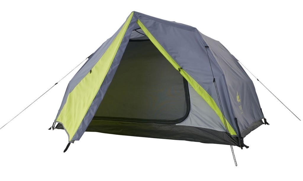 楽天市場】ロゴスコーポレーション ロゴス ロージー 2ルームテント ROSY 2-ROOM TENT 5-6人用 71805060 | 価格比較 -  商品価格ナビ