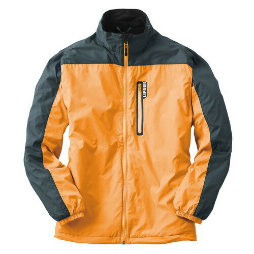 楽天市場】ロゴスコーポレーション LIPNER リプナー 防水防寒ジャケット ルイス ブラック 3050871 防水防寒ウェア メンズ | 価格比較  - 商品価格ナビ