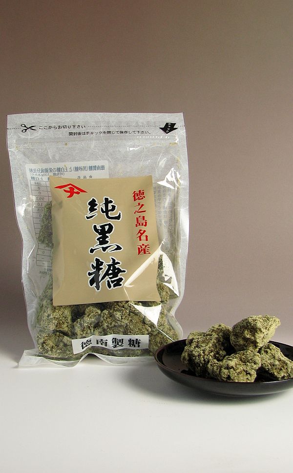 楽天市場】冨士屋製菓 冨士屋製菓 からいも飴 130g | 価格比較 - 商品価格ナビ