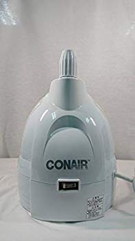 新品 未使用品 CONAIR 小泉成器 ガーメントスチーマー GS18J 楽天市場】小泉成器 コンエアー ガーメントスチーマー GS18J(1台