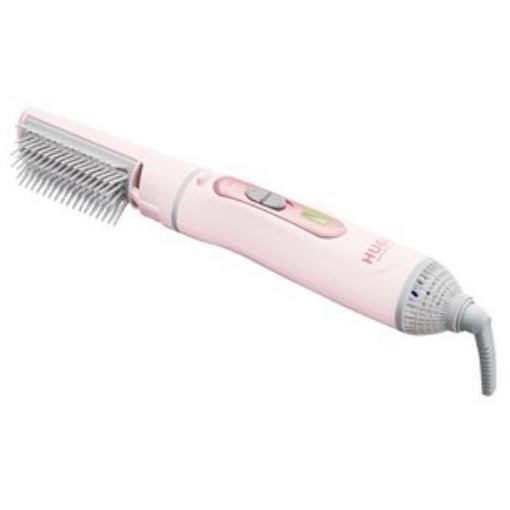 KOIZUMI イオンバランスカーリングドライヤー KHC-5070 イオンバランスカーリングドライヤー KHC-5070/K｜カーリング