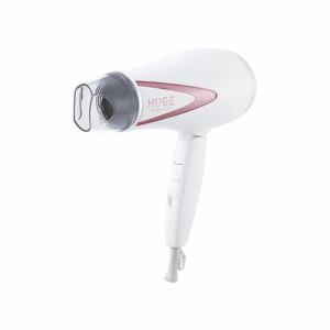 楽天市場】小泉成器 KOIZUMI SEIKI KHD-1377/P | 価格比較 - 商品価格ナビ