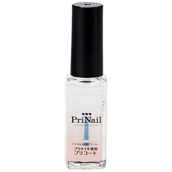 コイズミ プリネイル専用 プリコート KNPA012(6ml)
