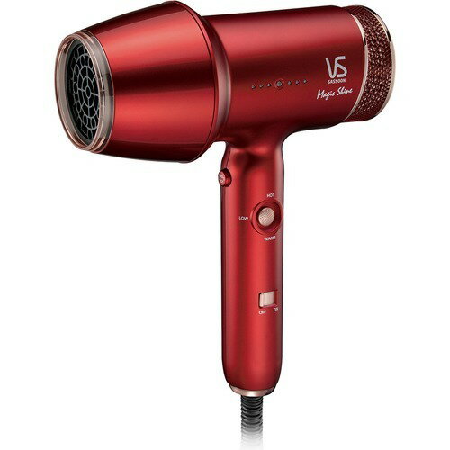 楽天市場】Amavilla BEREZO AIRE ヘアドライヤー D-1300 | 価格比較 