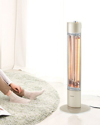 楽天市場】小泉成器 KOIZUMI 遠赤電気ストーブ KSS-0892/N 楽天市場】小泉成器 KOIZUMI 遠赤電気ストーブ KSS-0892/N