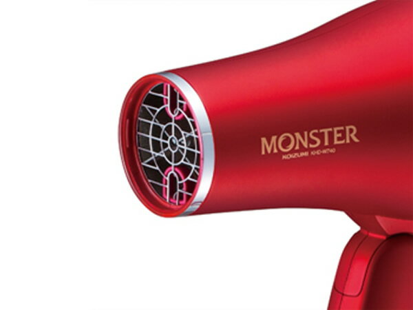 KOIZUMI ダブルファンドライヤー KHD-W765/R RED 未使用品 KOIZUMI ダブルファンドライヤー KHD-W765/R RED 未使用品 販売