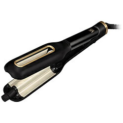 Vidal Sassoon ウェーブアイロン VSW-1600/KJ