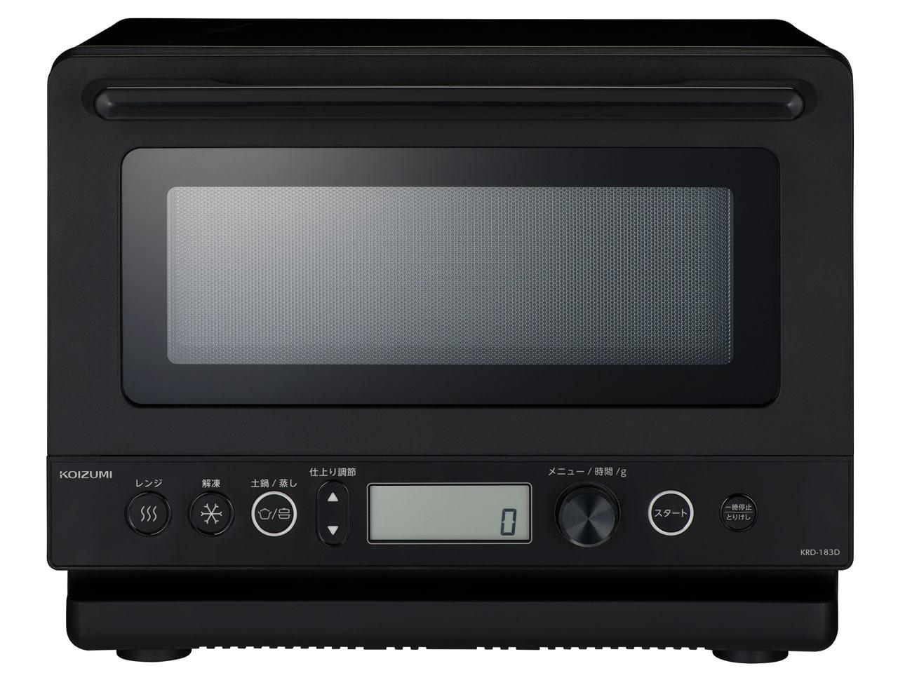 楽天市場】eangle 電子レンジ eangle ブラック ANGMOC5K [ANGMOC5K]【FFMP】 : エディオン 楽天市場店
