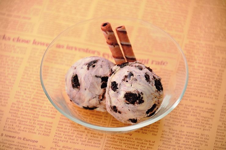 高価値 おすすめ アイスクリームメーカー SIC-25 H 自宅で簡単 手作りアイスクリーム