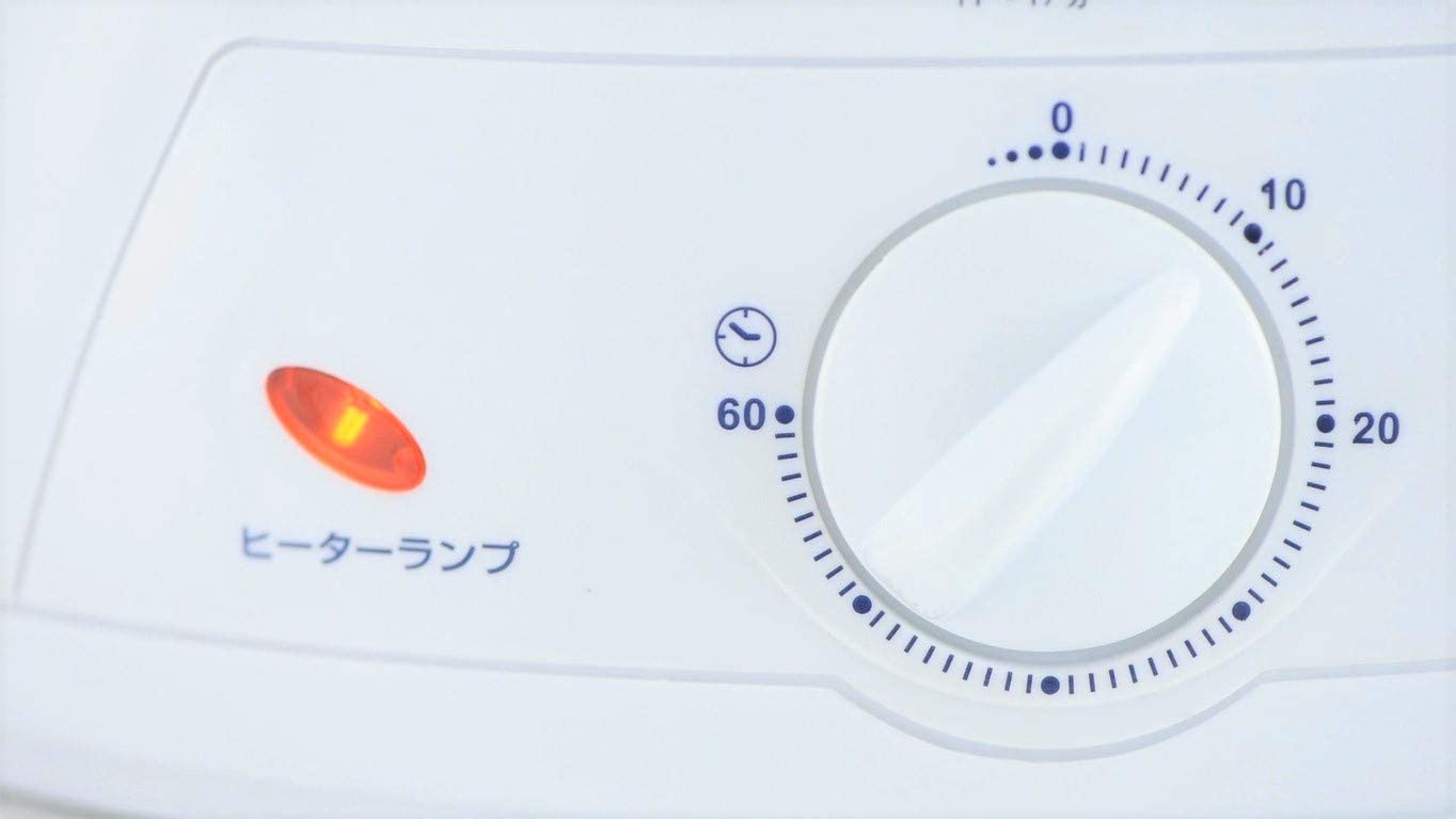 新津興器 スチームクッカー SSC-70