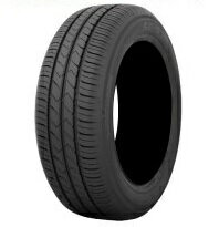 楽天市場】TOYO TIRE TOYO TIRES トーヨー タイヤ SD-7 エスディー