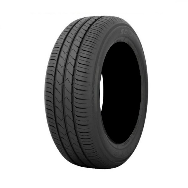 楽天市場】ECSTA HS51 195/45R17 85W XL KUMHO サマータイヤ | 価格