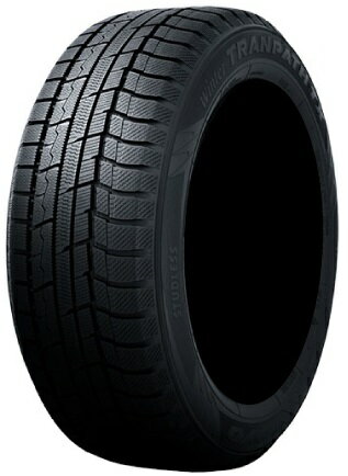 トーヨー ウインタートランパス TX ２１５／６０Ｒ１７ 2022年-