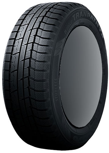 楽天市場】TOYO TIRE 235/50R18 2023年製 Winter TRANPATH TX トーヨー