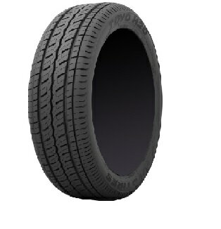 楽天市場】TOYO TIRE 225/50R18C 107/105R 8PR トーヨータイヤ H20 ブラックレター サマータイヤ TOYO  TIRES 商用車用 18インチ | 価格比較 - 商品価格ナビ