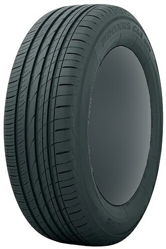 楽天市場】TOYO TIRE TOYO OBSERVE GSi-6 225/65R17 102Q スタッドレス ...
