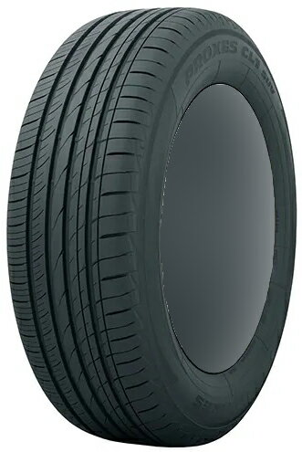 楽天市場】TOYO TIRE 245/45R18 100W プロクセス C1S PROXES トーヨー