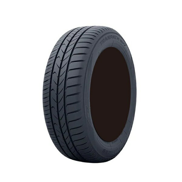 楽天市場】165/55R14 72H DELMAX デルマックス NEO81 サマー