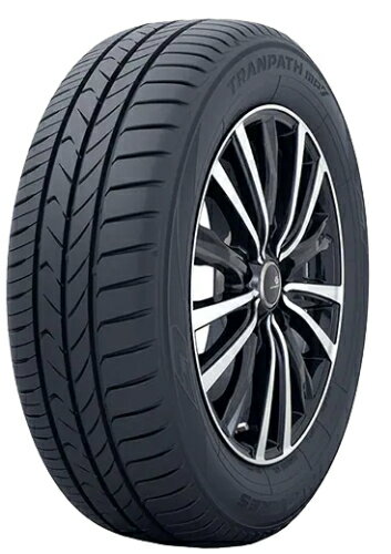 DUNLOP - るかさま専用！ Amazon.co.jp: ダンロップ(DUNLOP) 225/45R19 96W LE MANS V+ 1