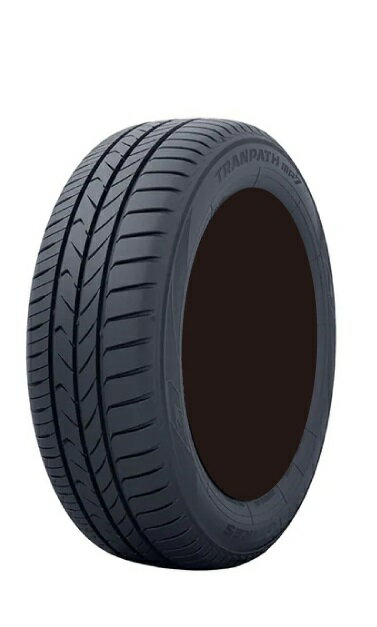 楽天市場】ブリヂストン BRIDGESTONE Playz PX-RVII 195/60R16 89H 16