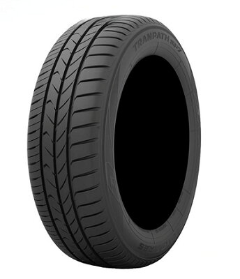 楽天市場】ブリヂストン BRIDGESTONE REGNO GRV II | 価格比較