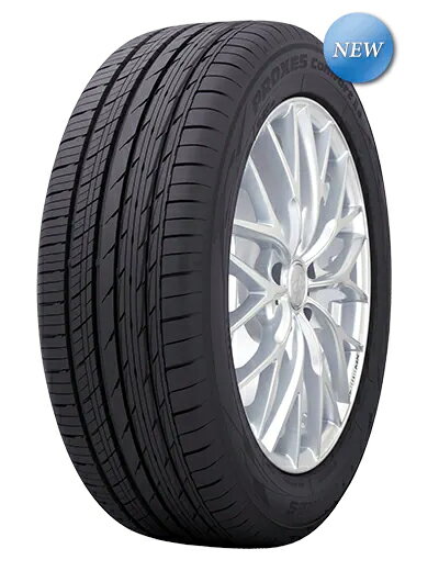 楽天市場】TOYO TIRE 205/60R16 92H PROXES CF3 トーヨー タイヤ