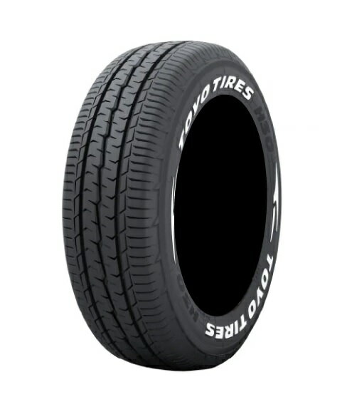 楽天市場】日本グッドイヤー 215/60R17C 109/107R LT グッドイヤー EAGLE #1 NASCAR サマータイヤ ホワイトレター  バン・小型トラック用 GOODYEAR イーグル ナスカー 17インチ | 価格比較 - 商品価格ナビ