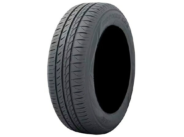 楽天市場】TOYO TIRE 195/45R17 81W ナノエナジー 3 プラス NANOENERGY