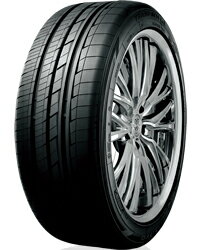 楽天市場 Toyo Tire トーヨータイヤ 225 55 R18 サマータイヤ Tranpath Luii 価格比較 商品価格ナビ