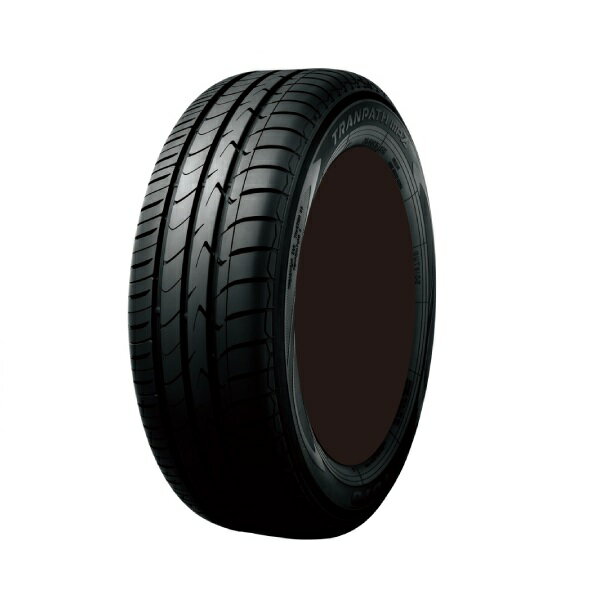 タイヤ/新品】205/55R16 91V TOYO TIRESの+spbgp44.ru