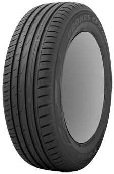 楽天市場 Toyo Tire トーヨータイヤ 225 55 R18 サマータイヤ Proxes Cf2 Suv 価格比較 商品価格ナビ