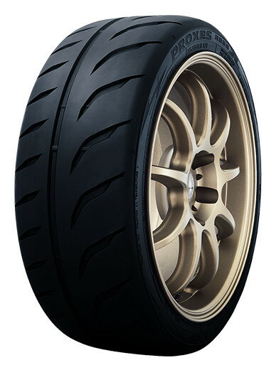 【楽天市場】TOYO TIRE 235/45R17 94W プロクセス R888R PROXES 235/45ZR17 トーヨー タイヤ ...