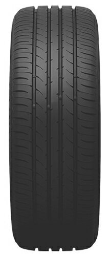 TOYO NANOENERGY 3 バリ山 夏タイヤ TOYO NANOENERGY 3 バリ山 夏タイヤ NANOENERGY 3（ナノエナジー