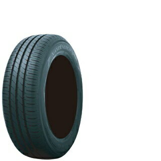 楽天市場】TOYO TIRE 195/45R17 81W ナノエナジー 3 プラス NANOENERGY