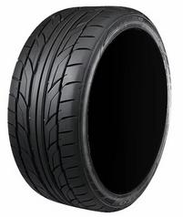 楽天市場】TOYO TIRE NITTO ニットー NT555 G2 245/45R17 99W XL